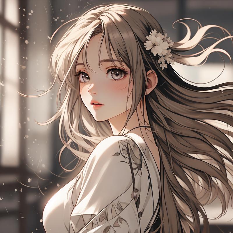 菲律宾北部近海发生5.5级地震 沿海多地有强烈震感